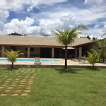 Chácara Recanto Dos Pássaros 02